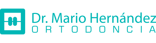 Dr. Mario Hernández Dr. Mario Hernández